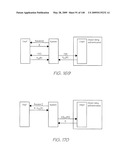 PRINT ROLL FOR A CAMERA HAVING AN INTERNAL PRINTER diagram and image