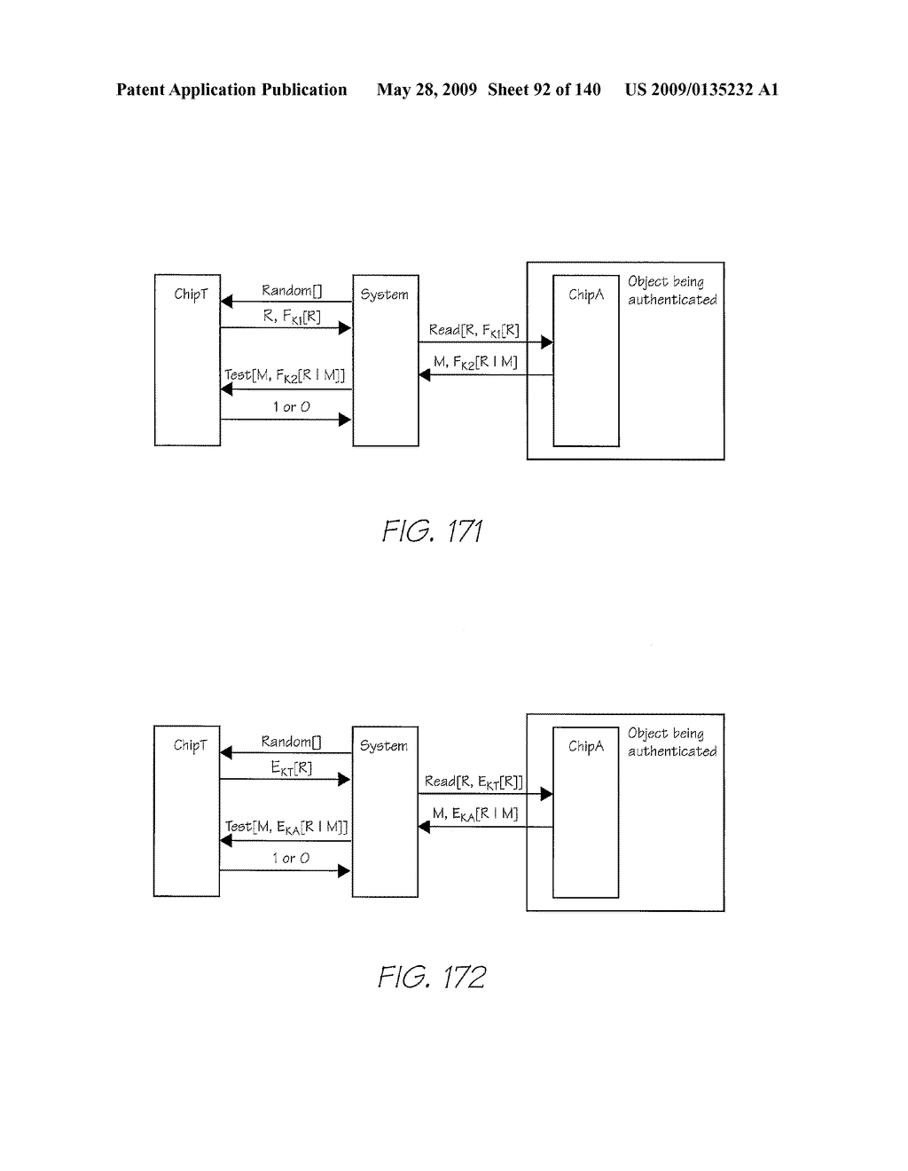 PRINT ROLL FOR A CAMERA HAVING AN INTERNAL PRINTER - diagram, schematic, and image 93