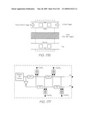 PRINT ROLL FOR A CAMERA HAVING AN INTERNAL PRINTER diagram and image