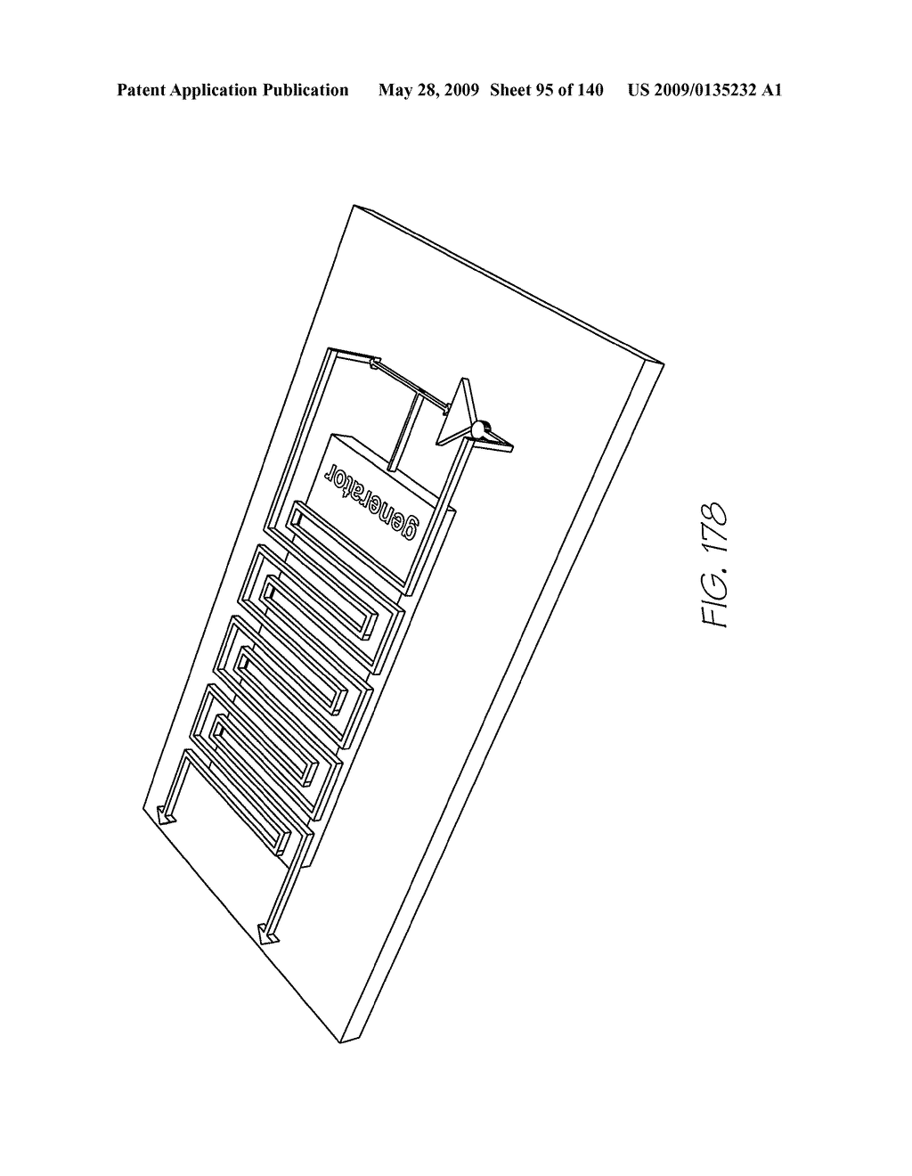 PRINT ROLL FOR A CAMERA HAVING AN INTERNAL PRINTER - diagram, schematic, and image 96