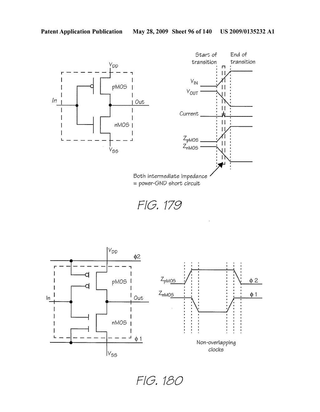 PRINT ROLL FOR A CAMERA HAVING AN INTERNAL PRINTER - diagram, schematic, and image 97