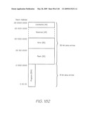 PRINT ROLL FOR A CAMERA HAVING AN INTERNAL PRINTER diagram and image