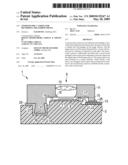 STEREOSCOPIC CAMERA FOR RECORDING THE SURROUNDINGS diagram and image