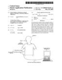 Image display apparatus, image display method, and image display program diagram and image