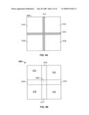 SYSTEM AND METHOD FOR DISPLAYING AN IMAGE STREAM diagram and image