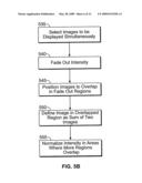 SYSTEM AND METHOD FOR DISPLAYING AN IMAGE STREAM diagram and image