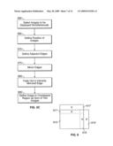 SYSTEM AND METHOD FOR DISPLAYING AN IMAGE STREAM diagram and image