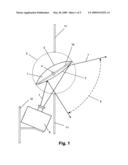 Camera System for a Motor Vehicle diagram and image