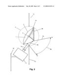 Camera System for a Motor Vehicle diagram and image