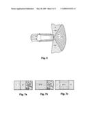 Camera System for a Motor Vehicle diagram and image