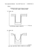 Image Processing Apparatus and Image Processing Method diagram and image