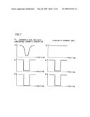 Image Processing Apparatus and Image Processing Method diagram and image