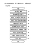 Image Processing Apparatus and Image Processing Method diagram and image