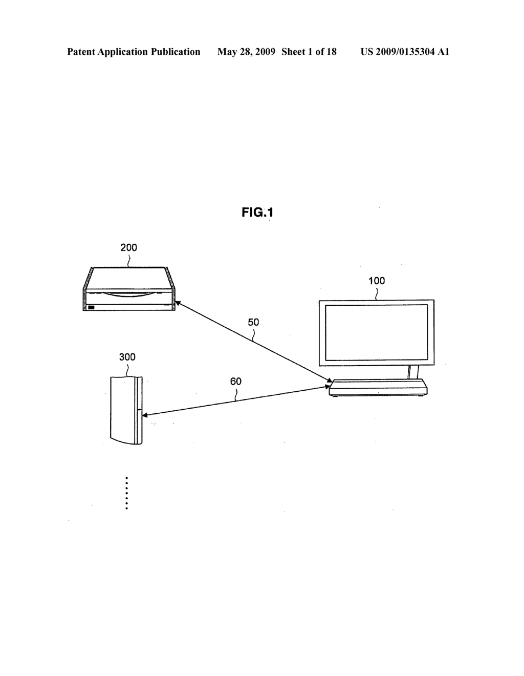 DISPLAY DEVICE, IMAGE SIGNAL PROCESSING METHOD, AND PROGRAM - diagram, schematic, and image 02