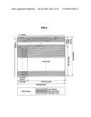 DISPLAY DEVICE, IMAGE SIGNAL PROCESSING METHOD, AND PROGRAM diagram and image