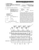 LIQUID-CRYSTAL DISPLAY APPARATUS diagram and image