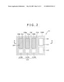 LIQUID-CRYSTAL DISPLAY APPARATUS diagram and image