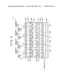 LIQUID-CRYSTAL DISPLAY APPARATUS diagram and image