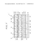 LIQUID-CRYSTAL DISPLAY APPARATUS diagram and image