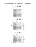 LIQUID-CRYSTAL DISPLAY APPARATUS diagram and image