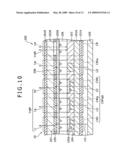 LIQUID-CRYSTAL DISPLAY APPARATUS diagram and image