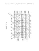 LIQUID-CRYSTAL DISPLAY APPARATUS diagram and image