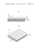OPTICAL FILM AND LIQUID CRYSTAL DISPLAY INCLUDING THE SAME diagram and image