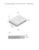 OPTICAL FILM AND LIQUID CRYSTAL DISPLAY INCLUDING THE SAME diagram and image