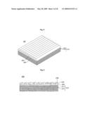 OPTICAL FILM AND LIQUID CRYSTAL DISPLAY INCLUDING THE SAME diagram and image