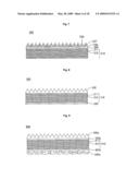 OPTICAL FILM AND LIQUID CRYSTAL DISPLAY INCLUDING THE SAME diagram and image