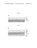 OPTICAL FILM AND LIQUID CRYSTAL DISPLAY INCLUDING THE SAME diagram and image