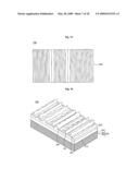 OPTICAL FILM AND LIQUID CRYSTAL DISPLAY INCLUDING THE SAME diagram and image