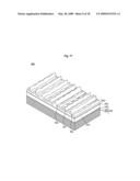 OPTICAL FILM AND LIQUID CRYSTAL DISPLAY INCLUDING THE SAME diagram and image