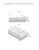 OPTICAL FILM AND LIQUID CRYSTAL DISPLAY INCLUDING THE SAME diagram and image