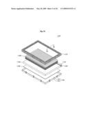 OPTICAL FILM AND LIQUID CRYSTAL DISPLAY INCLUDING THE SAME diagram and image