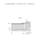 OPTICAL FILM AND LIQUID CRYSTAL DISPLAY INCLUDING THE SAME diagram and image