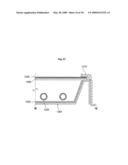 OPTICAL FILM AND LIQUID CRYSTAL DISPLAY INCLUDING THE SAME diagram and image