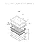 OPTICAL FILM AND LIQUID CRYSTAL DISPLAY INCLUDING THE SAME diagram and image