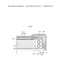 OPTICAL FILM AND LIQUID CRYSTAL DISPLAY INCLUDING THE SAME diagram and image