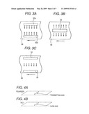 POLYMER FILM, CYCLIC POLYOLEFIN FILM, METHOD FOR MANUFACTURING THE SAME, OPTICAL COMPENSATION FILM, POLARIZER AND LIQUID CRYSTAL DISPLAY DEVICE diagram and image