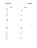 POLYMER FILM, CYCLIC POLYOLEFIN FILM, METHOD FOR MANUFACTURING THE SAME, OPTICAL COMPENSATION FILM, POLARIZER AND LIQUID CRYSTAL DISPLAY DEVICE diagram and image