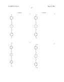 POLYMER FILM, CYCLIC POLYOLEFIN FILM, METHOD FOR MANUFACTURING THE SAME, OPTICAL COMPENSATION FILM, POLARIZER AND LIQUID CRYSTAL DISPLAY DEVICE diagram and image