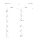 POLYMER FILM, CYCLIC POLYOLEFIN FILM, METHOD FOR MANUFACTURING THE SAME, OPTICAL COMPENSATION FILM, POLARIZER AND LIQUID CRYSTAL DISPLAY DEVICE diagram and image