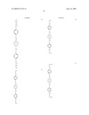 POLYMER FILM, CYCLIC POLYOLEFIN FILM, METHOD FOR MANUFACTURING THE SAME, OPTICAL COMPENSATION FILM, POLARIZER AND LIQUID CRYSTAL DISPLAY DEVICE diagram and image