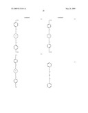 POLYMER FILM, CYCLIC POLYOLEFIN FILM, METHOD FOR MANUFACTURING THE SAME, OPTICAL COMPENSATION FILM, POLARIZER AND LIQUID CRYSTAL DISPLAY DEVICE diagram and image