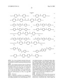 POLYMER FILM, CYCLIC POLYOLEFIN FILM, METHOD FOR MANUFACTURING THE SAME, OPTICAL COMPENSATION FILM, POLARIZER AND LIQUID CRYSTAL DISPLAY DEVICE diagram and image