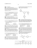 POLYMER FILM, CYCLIC POLYOLEFIN FILM, METHOD FOR MANUFACTURING THE SAME, OPTICAL COMPENSATION FILM, POLARIZER AND LIQUID CRYSTAL DISPLAY DEVICE diagram and image