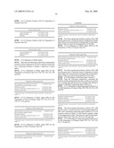 POLYMER FILM, CYCLIC POLYOLEFIN FILM, METHOD FOR MANUFACTURING THE SAME, OPTICAL COMPENSATION FILM, POLARIZER AND LIQUID CRYSTAL DISPLAY DEVICE diagram and image