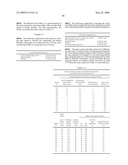 POLYMER FILM, CYCLIC POLYOLEFIN FILM, METHOD FOR MANUFACTURING THE SAME, OPTICAL COMPENSATION FILM, POLARIZER AND LIQUID CRYSTAL DISPLAY DEVICE diagram and image