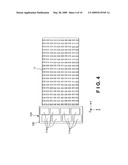 METHOD FOR MANUFACTURING COLOR FILTER INK, COLOR FILTER INK, COLOR FILTER, IMAGE DISPLAY DEVICE, AND ELECTRONIC DEVICE diagram and image